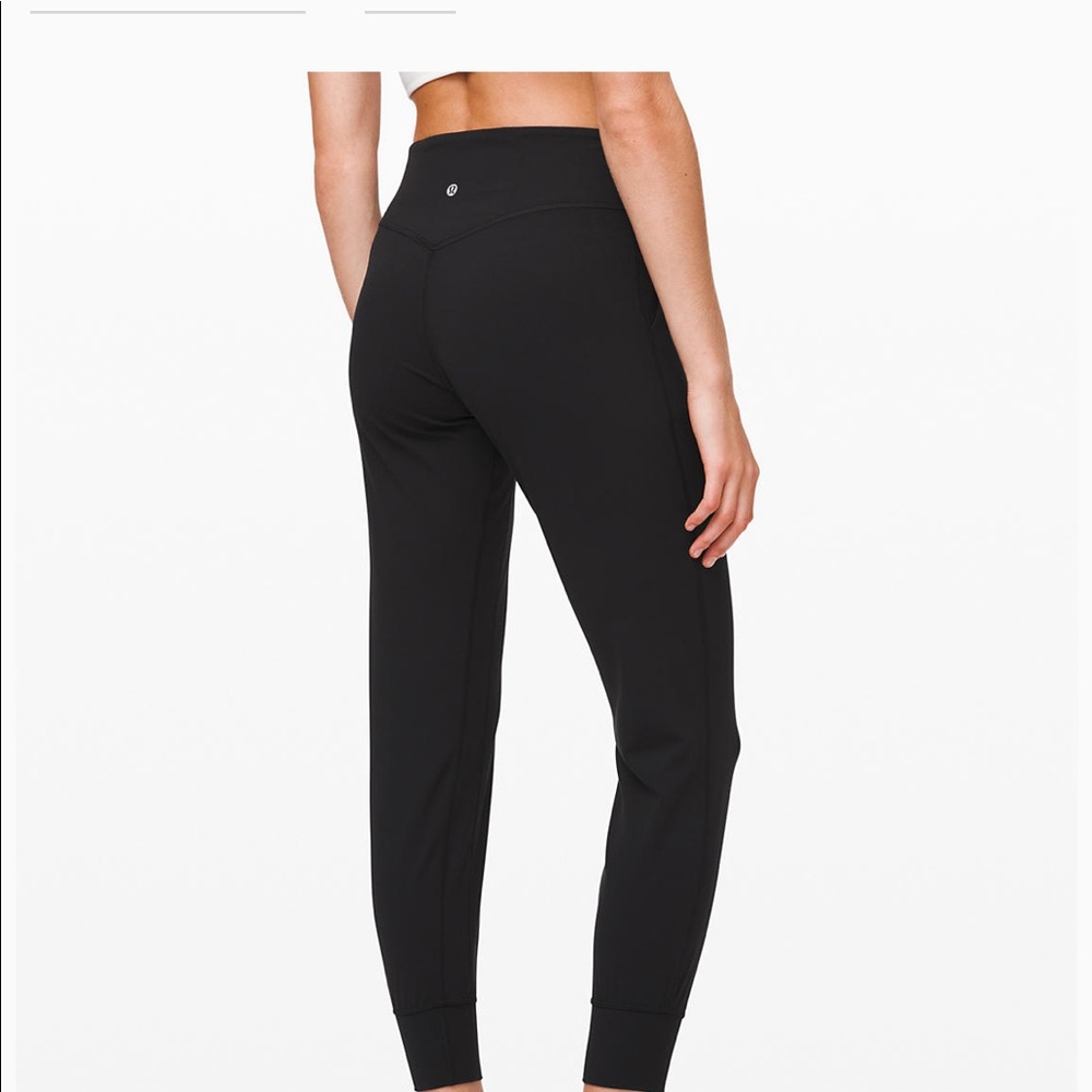 Lululemon Align Jogger 28” - 4